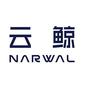 安克创新 LOGO