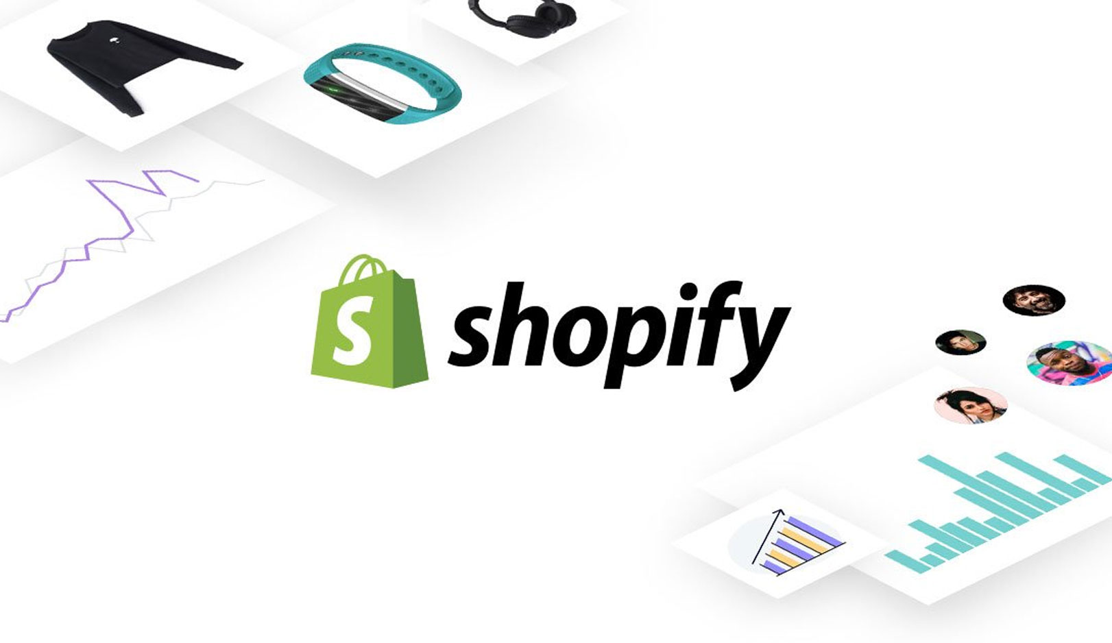 Shopify