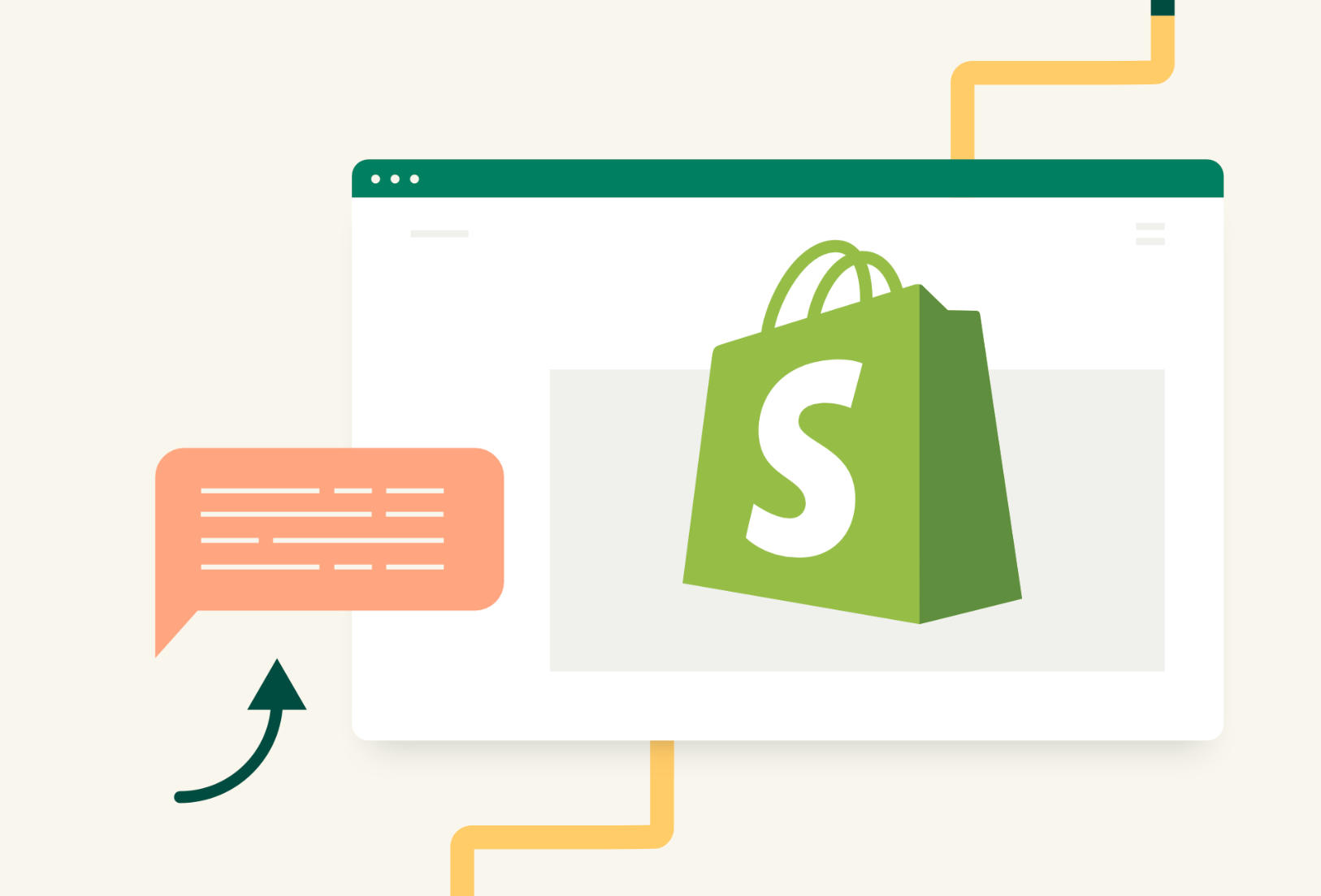 Shopify主题定制