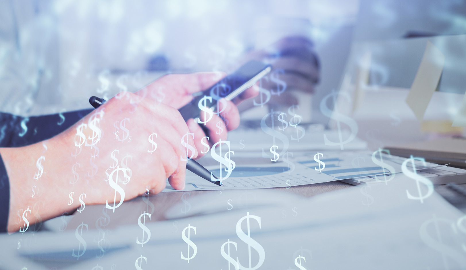 Shopify订阅费