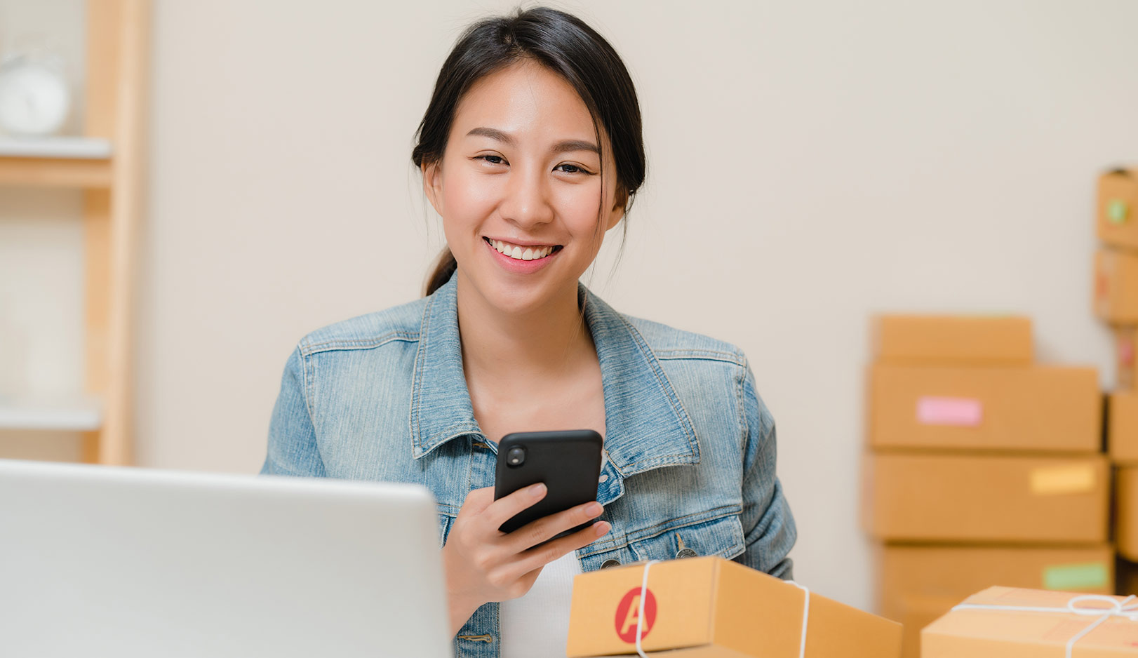 Shopify如何优化成本？